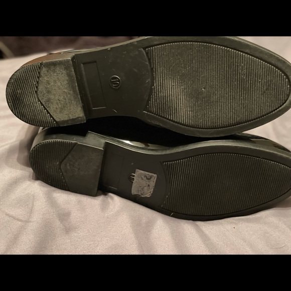 ⭐️ Nautica Rain Boots - Picture 4 of 4